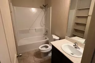 19115 Warlander Ct, Porter, TX 77365 - Photo 11