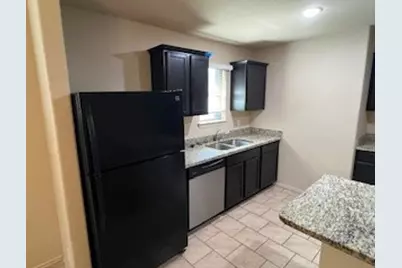 19115 Warlander Court, Porter, TX 77365 - Photo 5