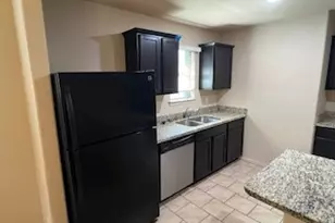 19115 Warlander Ct, Porter, TX 77365 - Photo 5