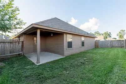 19115 Warlander Court, Porter, TX 77365 - Photo 13
