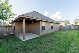 19115 Warlander Ct, Porter, TX 77365 - Photo 13