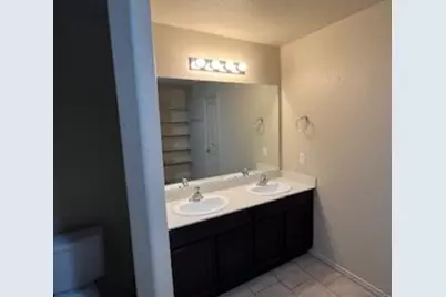 19115 Warlander Court, Porter, TX 77365 - Photo 7