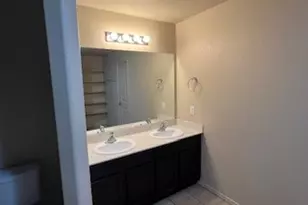 19115 Warlander Ct, Porter, TX 77365 - Photo 7