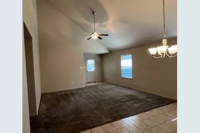 19115 Warlander Court, Porter, TX 77365 - Photo 3