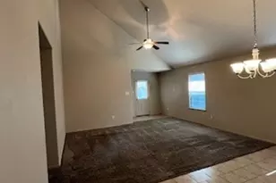 19115 Warlander Ct, Porter, TX 77365 - Photo 3