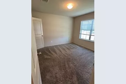 19115 Warlander Court, Porter, TX 77365 - Photo 9