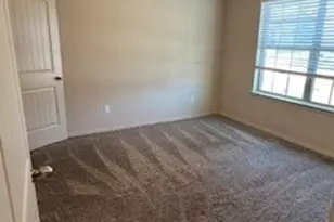 19115 Warlander Ct, Porter, TX 77365 - Photo 9