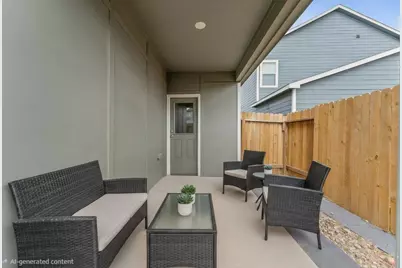 21707 Cypress Maple Drive, Cypress, TX 77433 - Photo 19