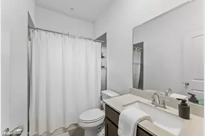 21707 Cypress Maple Drive, Cypress, TX 77433 - Photo 11