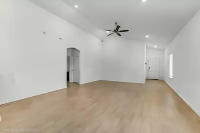 21707 Cypress Maple Drive, Cypress, TX 77433 - Photo 5