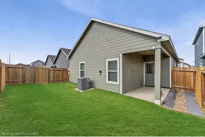 21707 Cypress Maple Drive, Cypress, TX 77433 - Photo 21