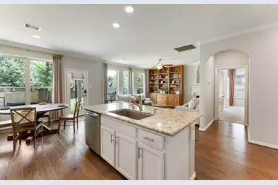 308 Capriccio Lane, Montgomery, TX 77316 - Photo 13