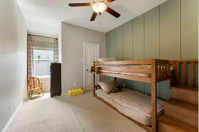 308 Capriccio Lane, Montgomery, TX 77316 - Photo 27