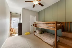 308 Capriccio Ln, Montgomery, TX 77316 - Photo 27