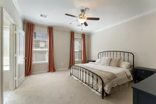 308 Capriccio Ln, Montgomery, TX 77316 - Photo 21