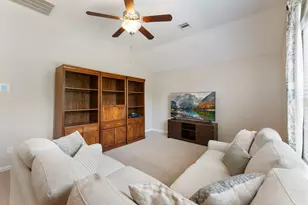 308 Capriccio Ln, Montgomery, TX 77316 - Photo 25