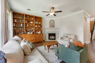 308 Capriccio Ln, Montgomery, TX 77316 - Photo 1