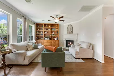 308 Capriccio Lane, Montgomery, TX 77316 - Photo 17