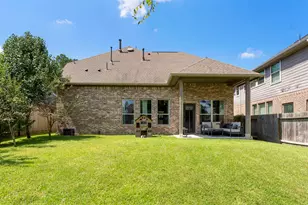 308 Capriccio Ln, Montgomery, TX 77316 - Photo 33