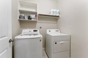 308 Capriccio Ln, Montgomery, TX 77316 - Photo 9