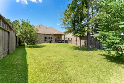 308 Capriccio Lane, Montgomery, TX 77316 - Photo 37