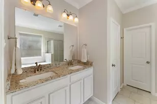 308 Capriccio Ln, Montgomery, TX 77316 - Photo 23