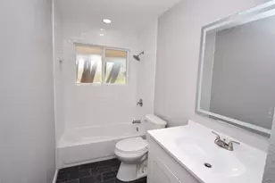 16587 El Camino Real, Houston, TX 77062 - Photo 15