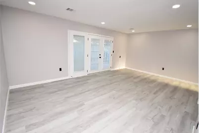 16587 El Camino Real, Houston, TX 77062 - Photo 7