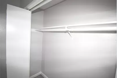 16587 El Camino Real, Houston, TX 77062 - Photo 13