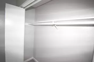 16587 El Camino Real, Houston, TX 77062 - Photo 13