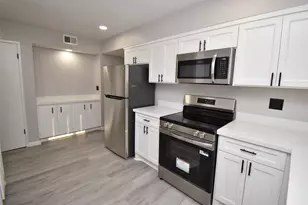 16587 El Camino Real, Houston, TX 77062 - Photo 1