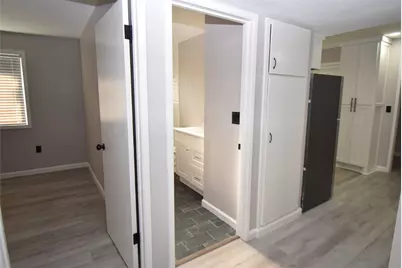 16587 El Camino Real, Houston, TX 77062 - Photo 3