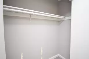 16587 El Camino Real, Houston, TX 77062 - Photo 11