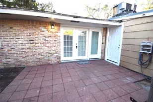 16587 El Camino Real, Houston, TX 77062 - Photo 19