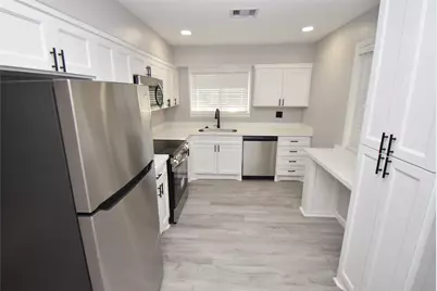 16587 El Camino Real, Houston, TX 77062 - Photo 5