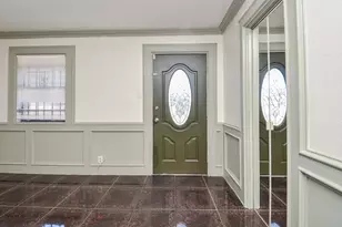 11517 Bannister Ln, Houston, TX 77076 - Photo 5