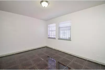 11517 Bannister Lane, Houston, TX 77076 - Photo 21
