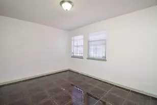 11517 Bannister Ln, Houston, TX 77076 - Photo 21