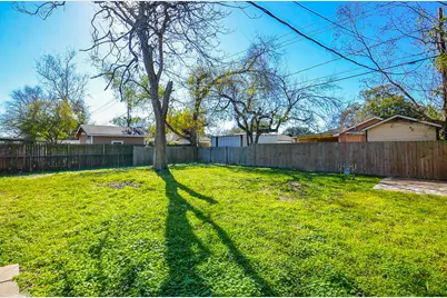 11517 Bannister Lane, Houston, TX 77076 - Photo 31