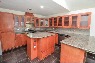 11517 Bannister Lane, Houston, TX 77076 - Photo 13