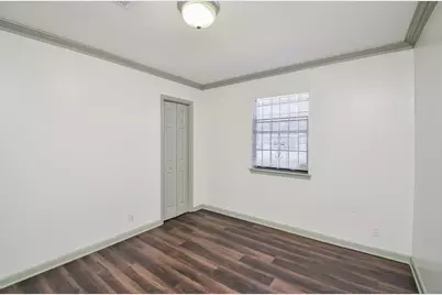 11517 Bannister Lane, Houston, TX 77076 - Photo 19