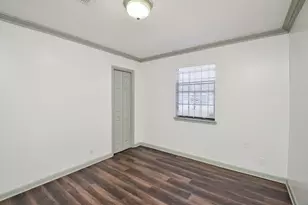 11517 Bannister Ln, Houston, TX 77076 - Photo 19