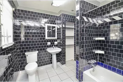 11517 Bannister Lane, Houston, TX 77076 - Photo 23