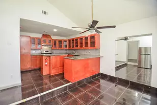 11517 Bannister Ln, Houston, TX 77076 - Photo 17