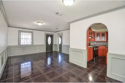 11517 Bannister Lane, Houston, TX 77076 - Photo 11