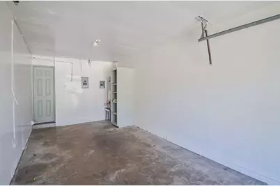 11517 Bannister Lane, Houston, TX 77076 - Photo 27