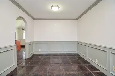 11517 Bannister Lane, Houston, TX 77076 - Photo 9