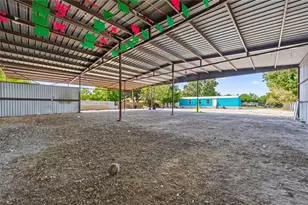 33618 Falcon Spring St, Hockley, TX 77447 - Photo 7