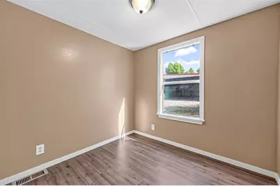 33618 Falcon Spring Street, Hockley, TX 77447 - Photo 17