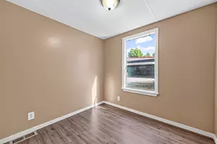 33618 Falcon Spring St, Hockley, TX 77447 - Photo 17